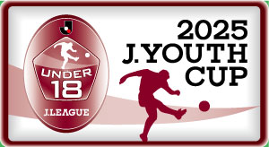 Jyouthcup
