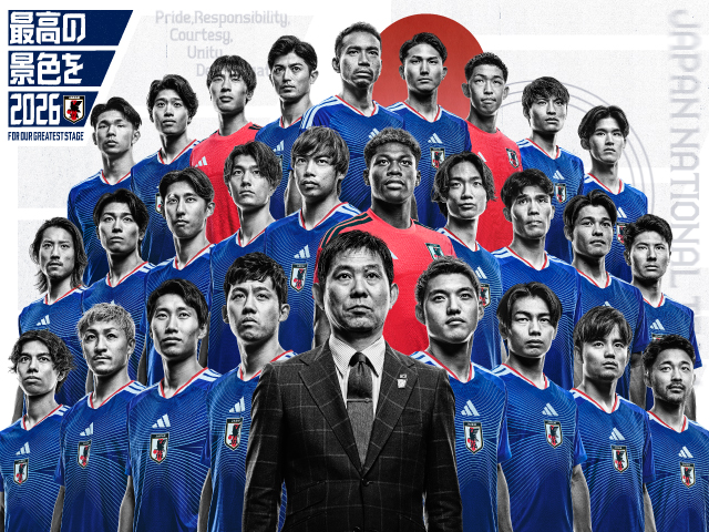 Jyouthcup