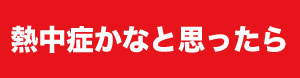 ǮɤʤȻפä